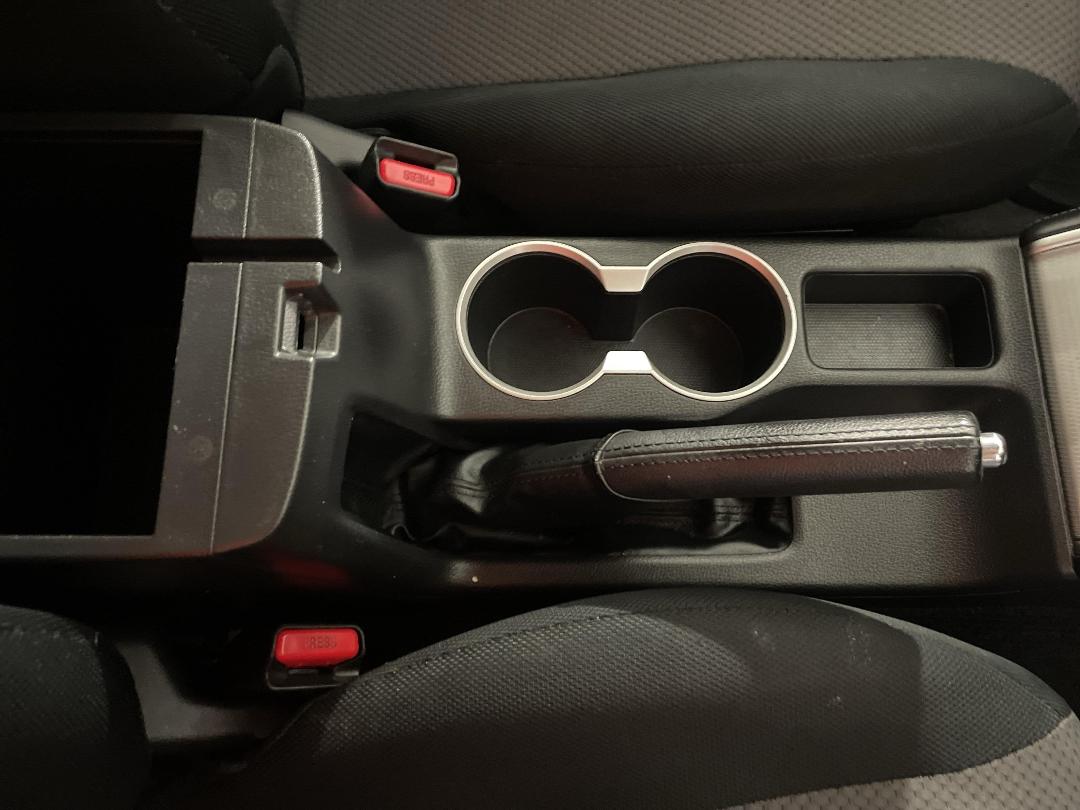 Photo '33' of Mitsubishi Triton Photo '33' of Mitsubishi Triton