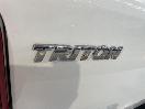 Thumbnail '36' of Mitsubishi Triton