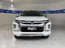 Thumbnail '2' of Mitsubishi Triton