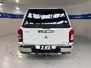 Thumbnail '6' of Mitsubishi Triton