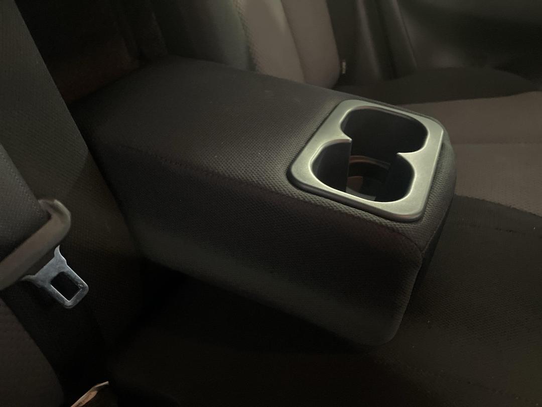 Photo '23' of Mitsubishi Triton Photo '23' of Mitsubishi Triton