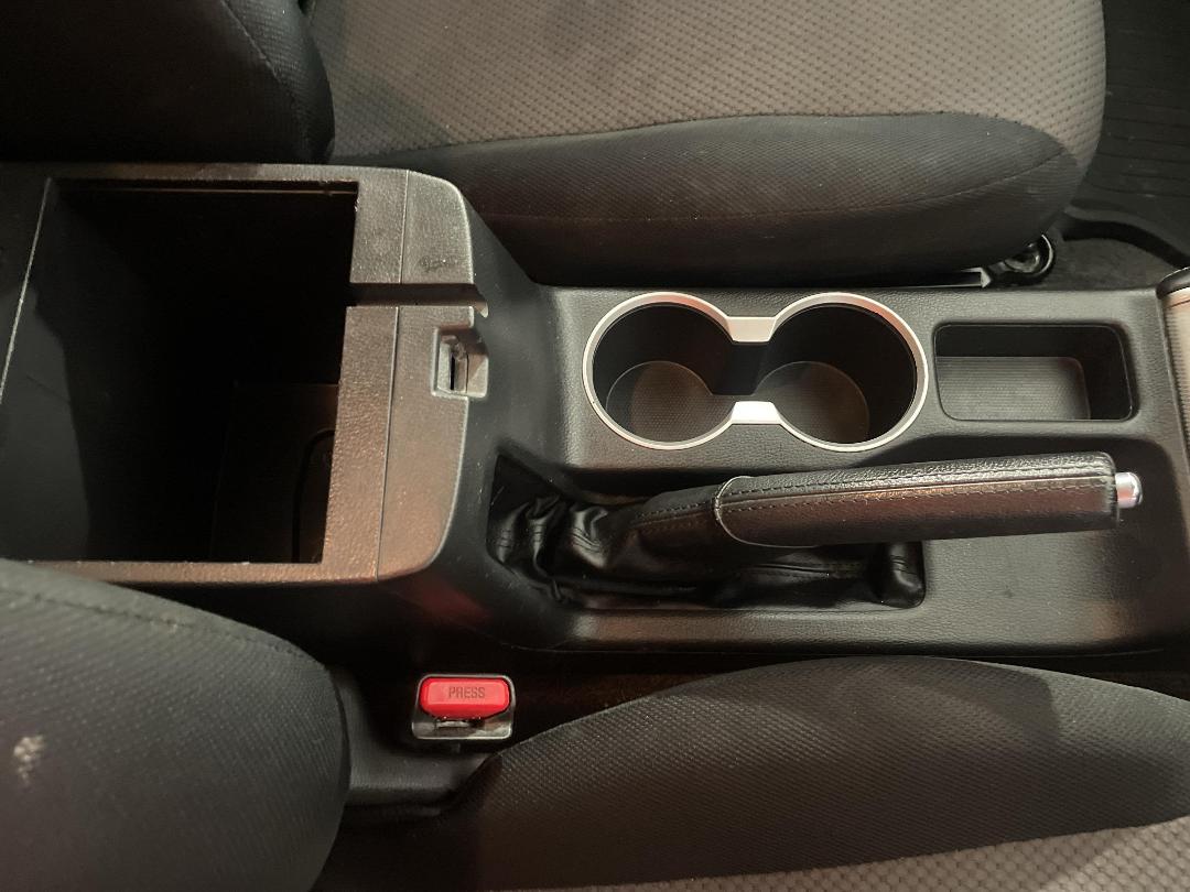 Photo '33' of Mitsubishi Triton Photo '33' of Mitsubishi Triton