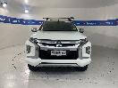Thumbnail '2' of Mitsubishi Triton