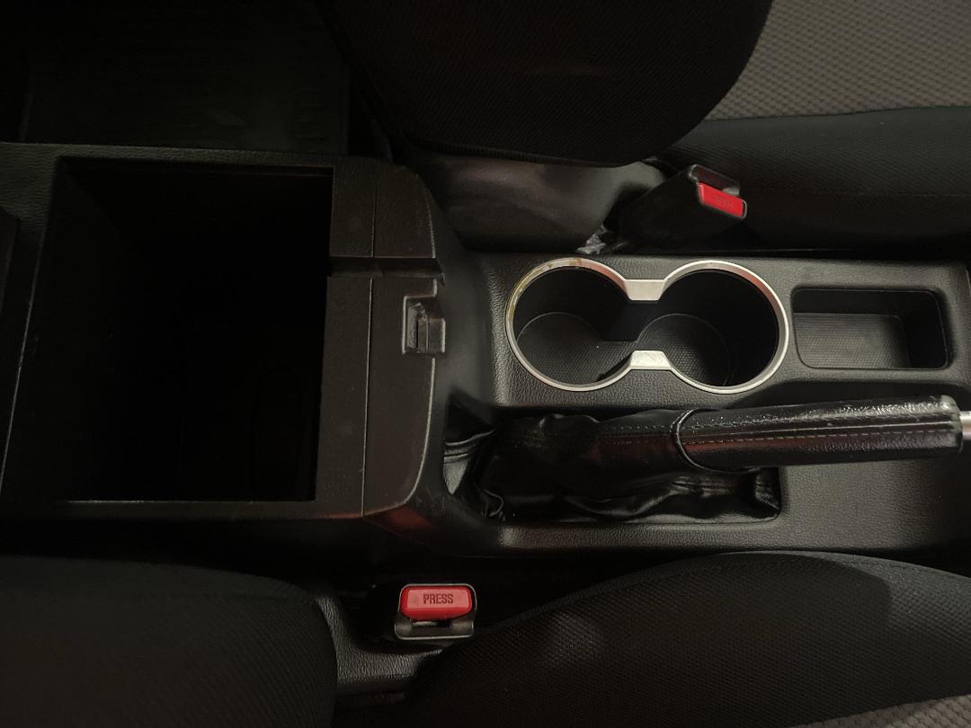 Photo '33' of Mitsubishi Triton