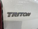Thumbnail '36' of Mitsubishi Triton