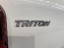 Thumbnail '37' of Mitsubishi Triton