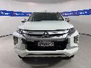 Thumbnail '2' of Mitsubishi Triton