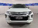 Thumbnail '2' of Mitsubishi Triton
