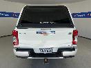 Thumbnail '6' of Mitsubishi Triton