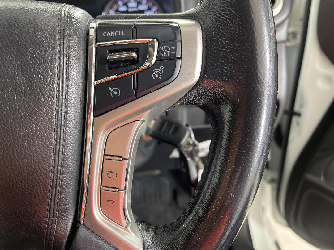 Photo '25' of Mitsubishi Triton Photo '25' of Mitsubishi Triton