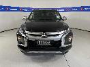Thumbnail '2' of Mitsubishi Triton