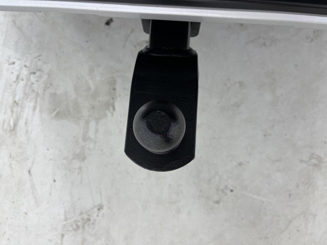 Photo '24' of Mitsubishi Triton