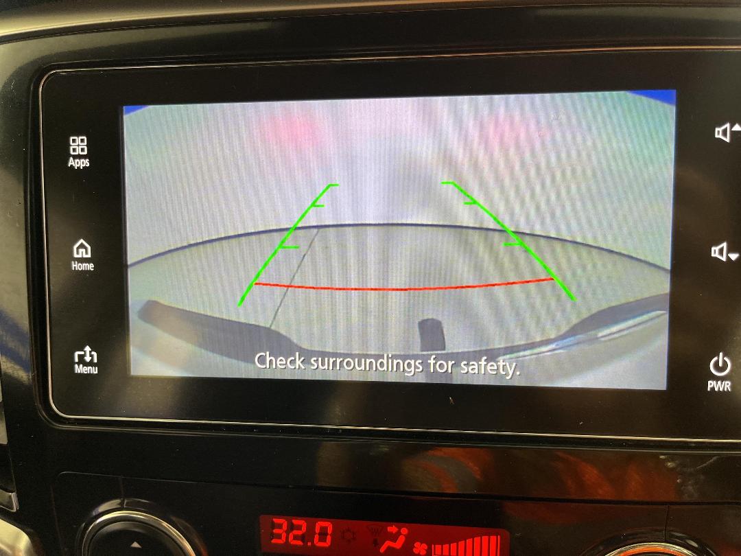 Photo '27' of Mitsubishi Triton