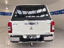 Thumbnail '6' of Mitsubishi Triton