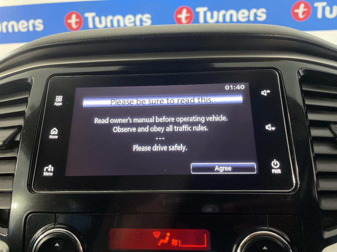 Photo '28' of Mitsubishi Triton Photo '28' of Mitsubishi Triton