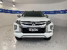 Thumbnail '2' of Mitsubishi Triton