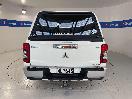 Thumbnail '6' of Mitsubishi Triton