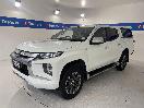 Thumbnail '4' of Mitsubishi Triton