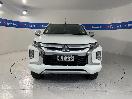Thumbnail '2' of Mitsubishi Triton