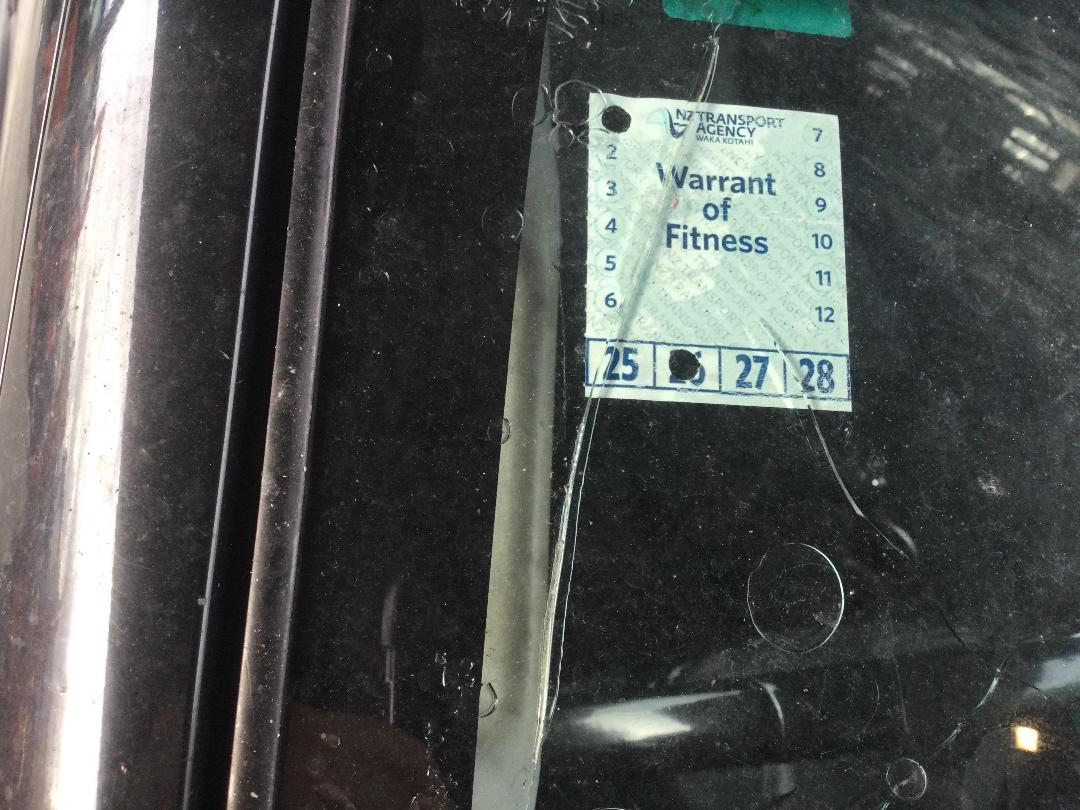 Photo '12' of Mitsubishi Triton DC Glxr 6MT Photo '12' of Mitsubishi Triton DC Glxr 6MT