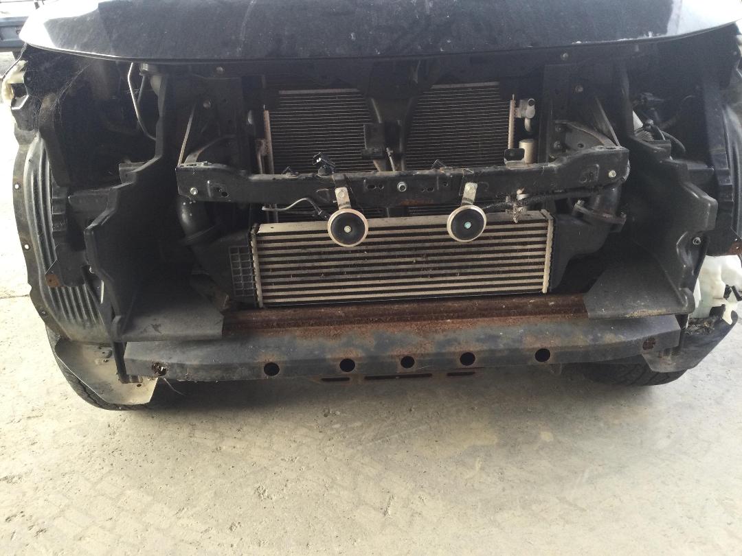 Photo '18' of Mitsubishi Triton DC Glxr 6MT Photo '18' of Mitsubishi Triton DC Glxr 6MT