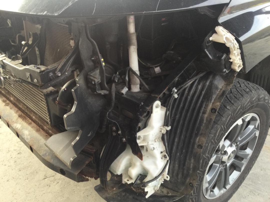 Photo '19' of Mitsubishi Triton DC Glxr 6MT Photo '19' of Mitsubishi Triton DC Glxr 6MT