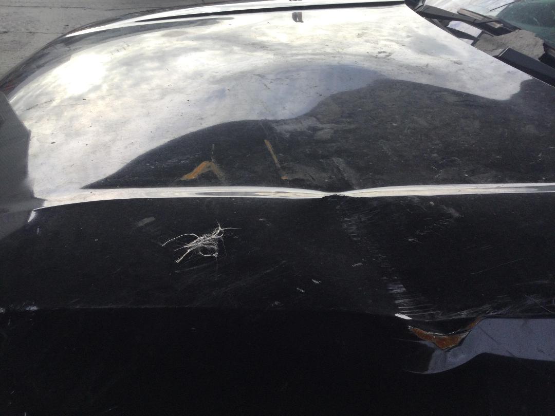 Photo '20' of Mitsubishi Triton DC Glxr 6MT Photo '20' of Mitsubishi Triton DC Glxr 6MT