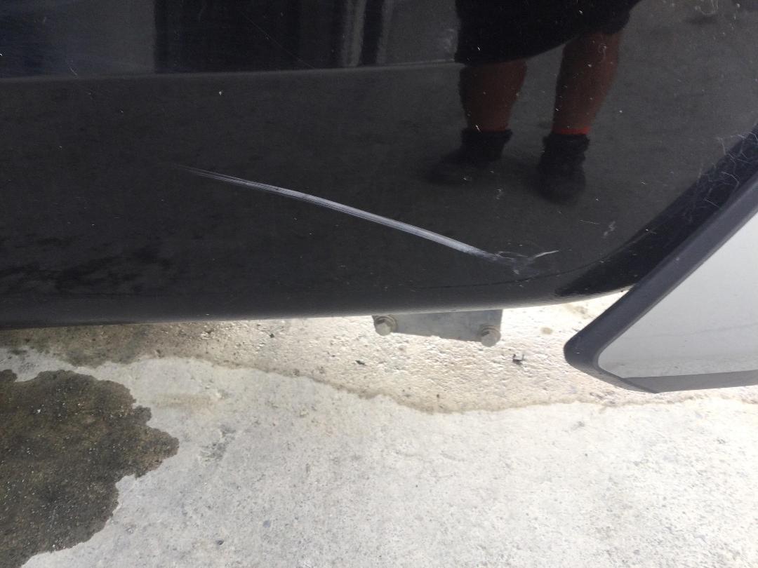 Photo '26' of Mitsubishi Triton DC Glxr 6MT Photo '26' of Mitsubishi Triton DC Glxr 6MT