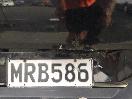 Thumbnail '27' of Mitsubishi Triton DC Glxr 6MT