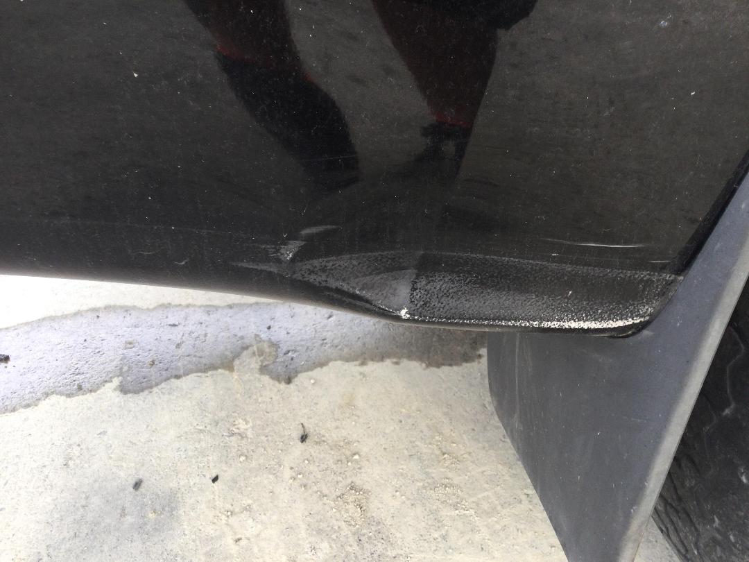 Photo '28' of Mitsubishi Triton DC Glxr 6MT Photo '28' of Mitsubishi Triton DC Glxr 6MT