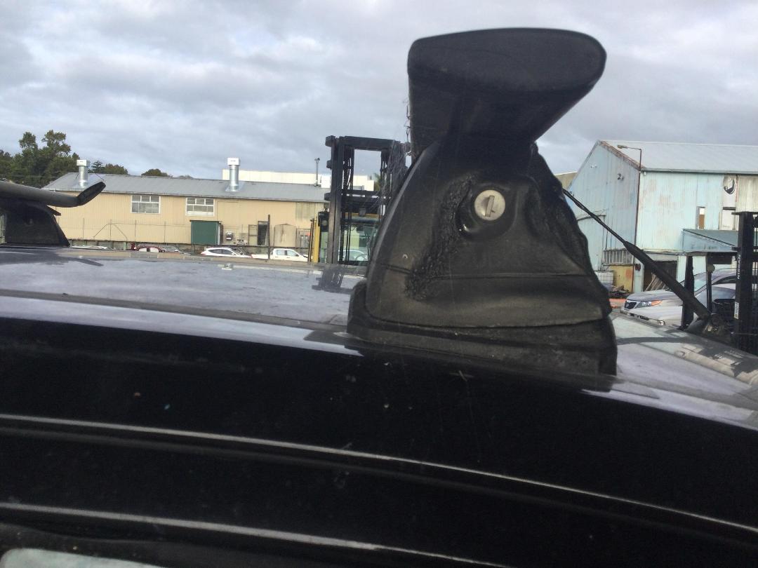 Photo '30' of Mitsubishi Triton DC Glxr 6MT Photo '30' of Mitsubishi Triton DC Glxr 6MT