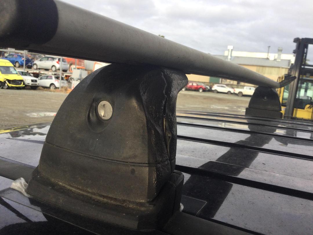 Photo '31' of Mitsubishi Triton DC Glxr 6MT Photo '31' of Mitsubishi Triton DC Glxr 6MT