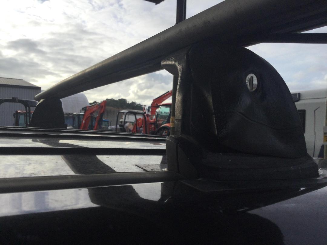 Photo '34' of Mitsubishi Triton DC Glxr 6MT Photo '34' of Mitsubishi Triton DC Glxr 6MT