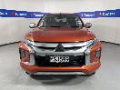 Thumbnail '2' of Mitsubishi Triton