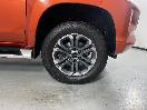 Thumbnail '9' of Mitsubishi Triton