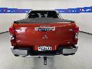 Thumbnail '6' of Mitsubishi Triton