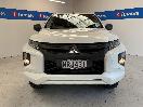 Thumbnail '2' of Mitsubishi Triton