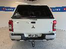Thumbnail '6' of Mitsubishi Triton