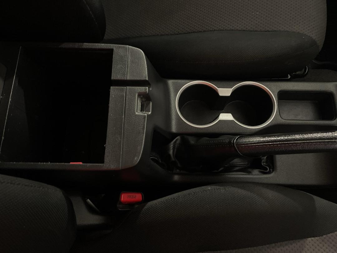 Photo '33' of Mitsubishi Triton