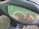 Thumbnail '7' of Moped Yiben YB50QT