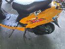 Thumbnail '15' of Moped Yiben YB50QT