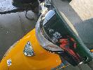 Thumbnail '16' of Moped Yiben YB50QT