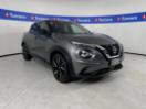 Thumbnail '1' of Nissan Juke