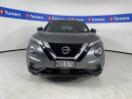 Thumbnail '2' of Nissan Juke