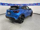 Thumbnail '7' of Nissan Juke