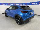 Thumbnail '5' of Nissan Juke