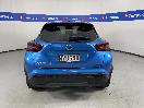 Thumbnail '6' of Nissan Juke