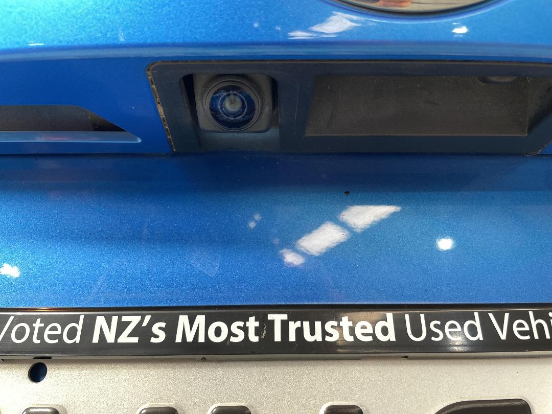 Photo '23' of Nissan Juke Photo '23' of Nissan Juke