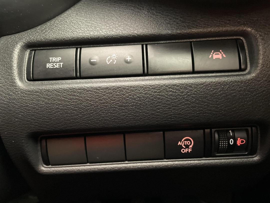 Photo '29' of Nissan Juke Photo '29' of Nissan Juke