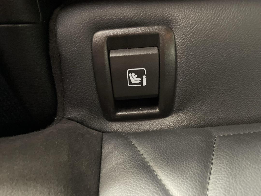 Photo '30' of Nissan Juke Photo '30' of Nissan Juke